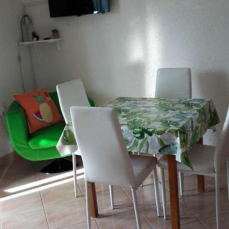 Apartmani Tustica Sveti Petar  Exteriér fotografie