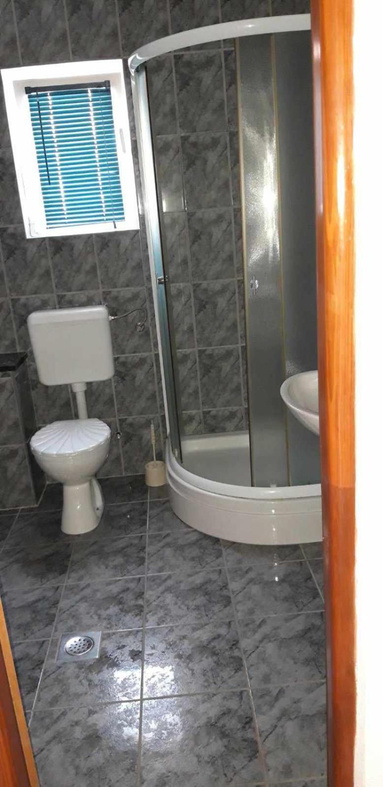 Apartmani Tustica Sveti Petar  Exteriér fotografie